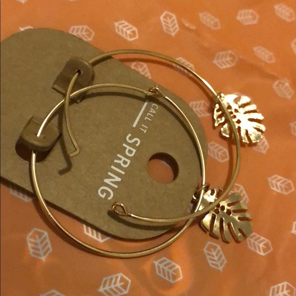 (Newww) - Picture 4 of 4